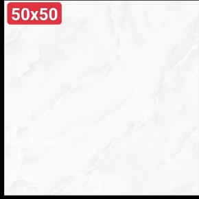Gạch Lát Nền 50x50 02