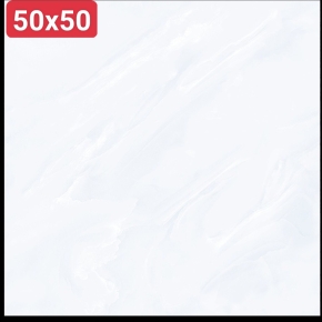 Gạch Lát Nền 50x50 04