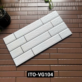 ITO-VG104