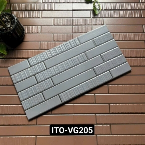 ITO-VG205