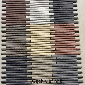 GẠCH VIỆT NHẬT BÔ HBK
